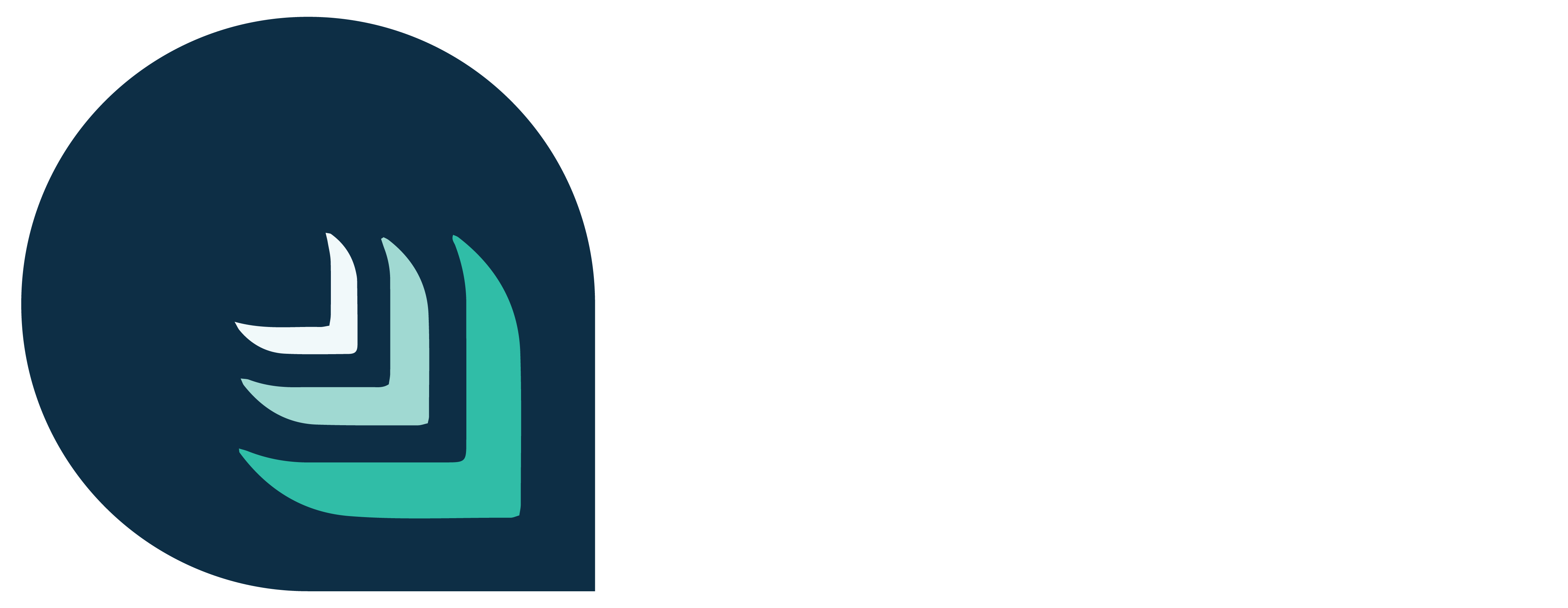 E.M.M.A. - Aviation Data Solutions